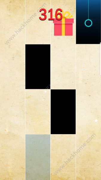 ���ٿ�5��Ϸ��׿�����ذ�װ��Piano Tiles 5��