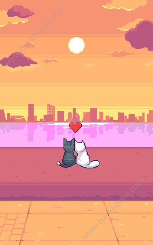 CatsJump安卓游戏下载 CatsJump安卓游戏下载