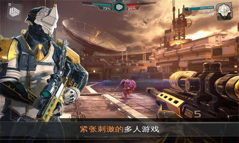 失控玩家模拟器最新无广告版 失控玩家模拟器最新无广告版