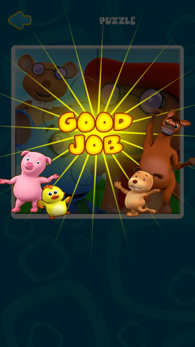 Farmees Puzzles��Ϸ���İ�׿������