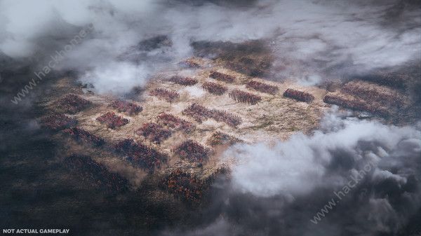ȫս�������������׿�棨Total War Three Kingdom��