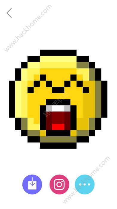 数字填色安卓版app下载 数字填色安卓版app下载
