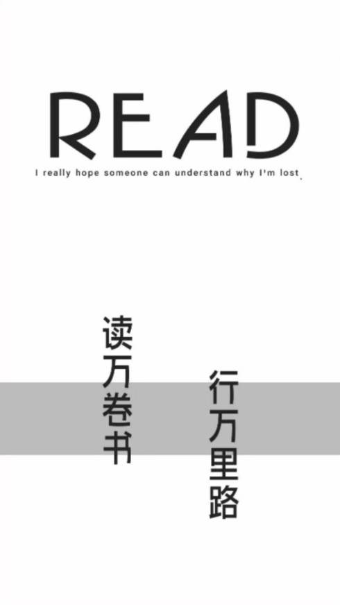 笔风阅读app官方下载 笔风阅读app官方下载
