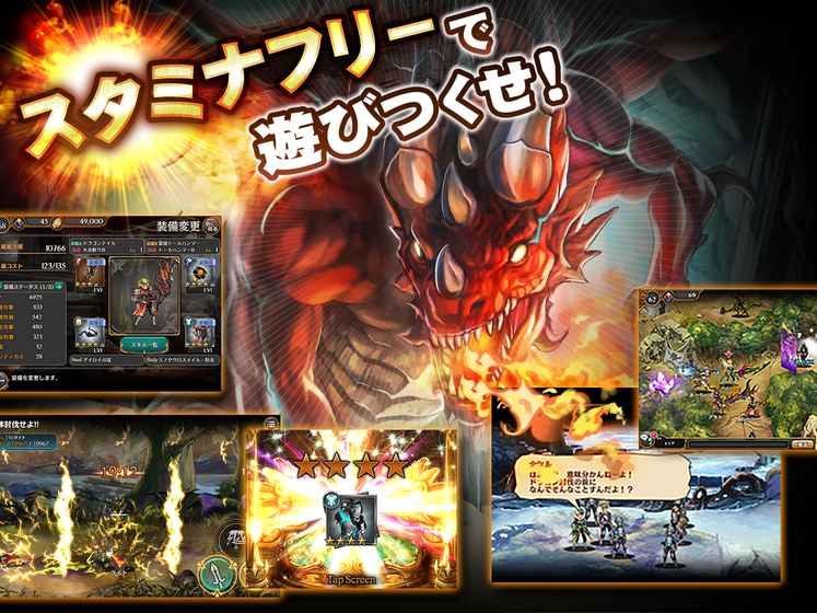 ��������������°�׿�棨Soul Arms��