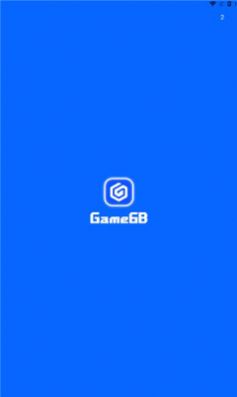 game6b���°�����app�ٷ�