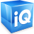 iQ 浏览器2026最新版 极速上网