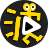 ����{package_version_name} ʵ�ù���