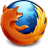 便携版火狐浏览器Portable Firefox2026 便携免安装版 便携版火狐浏览器Portable Firefox2026 便携免安装版