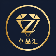 ׿Ʒ��1.0.7 �ٷ���