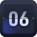 ���ʱ��1.9.5 ���淭ҳʱ��