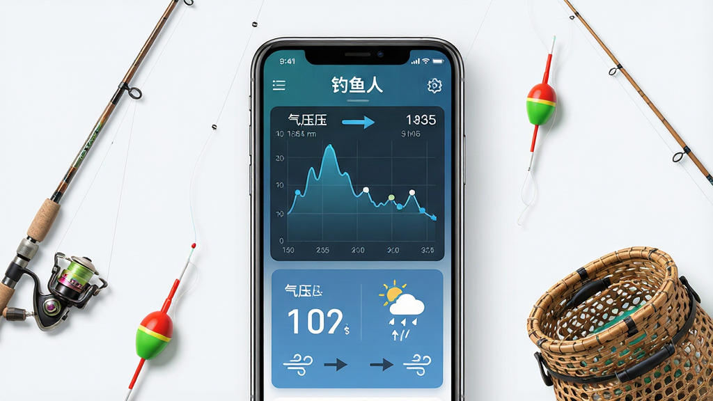 һ��չ�ֵ�����APP���Ĺ��ܵĻ��棬����Ϊһ�������ֻ�����Ļ��ʾ��ϫ����������ͼ�꣬����Ϊ�ֻ����У���Χ���Ƶ���͡���Ư����¨�����Ԫ�أ��Ű������������Ϊдʵ�Ƽ��磬ϸ�ڰ�����Ļ�ϵġ������ˡ����ֱ�ʶ����ѹ��ֵ�������ͷ�����ʸ��壬�ɾ����޶���Ԫ��