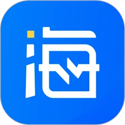 看海人2.30.09 观海听涛