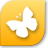 iRead(爱读书){package_version_name} 电子书阅读工具