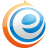 e助手国内版{package_version_name} 效率办公助手