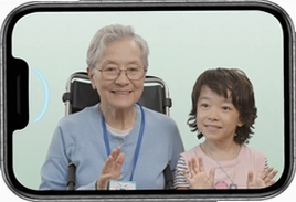 微光盲人无障碍生活辅助平台助力视障人士独立出行