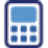 �ɻ�ͼ��ѧ������{package_version_name} ���ܻ�ͼ����