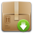 ˢ��С��{package_version_name} ��׿ˢ������