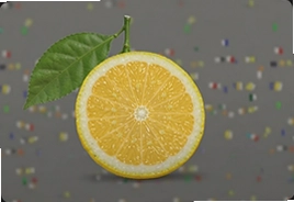 ���ʽ�����Ƶ������Ѱ����ذ�װ�̳�