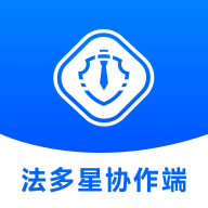 ������Э����2.1.5 �ƶ��칫Э��