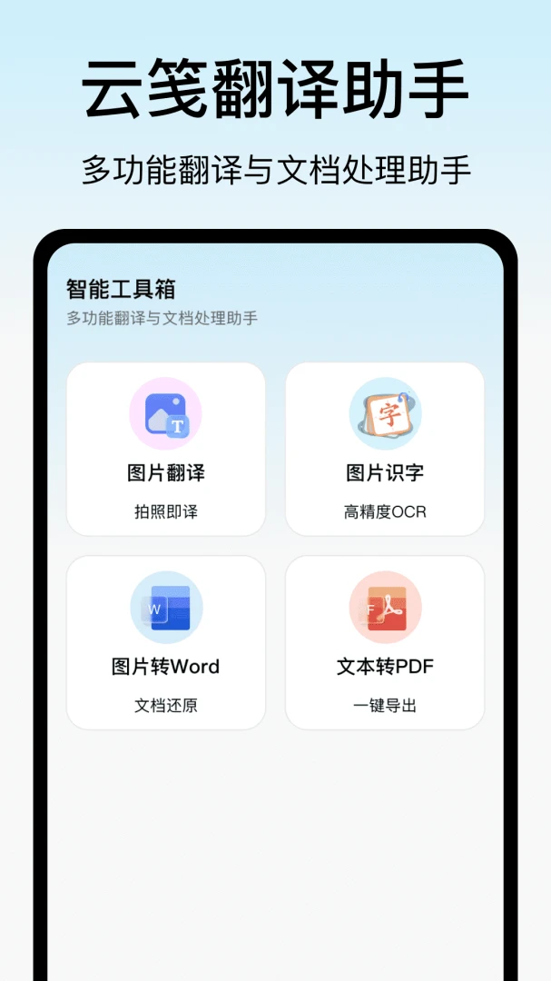 �Ƽ㷭������1.5 ���ٷ���