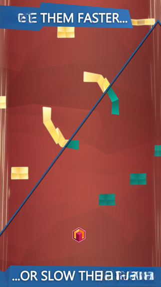 TimeCubeʱ�䷽��{package_version_name} ����ʱ��