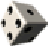 TimeCubeʱ�䷽��{package_version_name} ����ʱ��