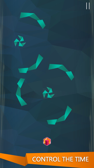 TimeCubeʱ�䷽��{package_version_name} ����ʱ��