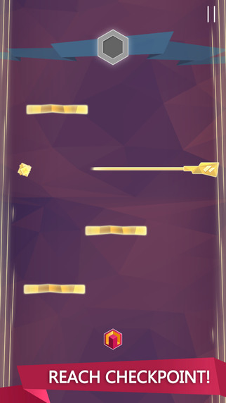 TimeCubeʱ�䷽��{package_version_name} ����ʱ��