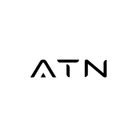 ATN智慧换电2.2.2 换电服务