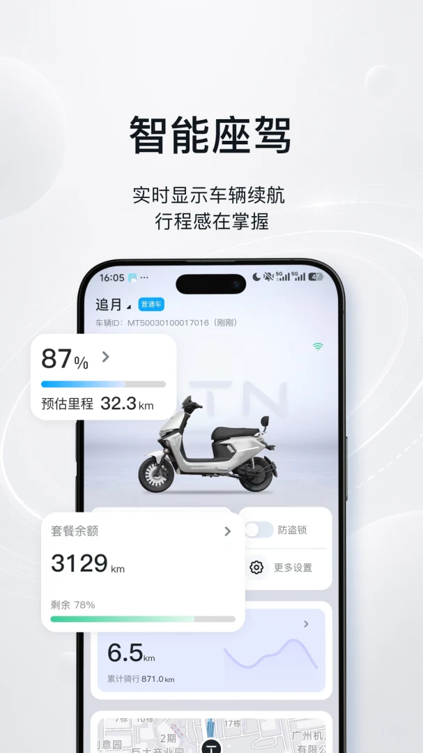 ATN�ǻۻ���2.2.2 �������
