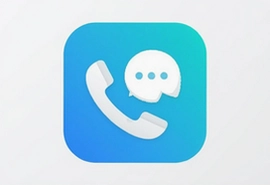ȫ������app�ٷ������ذ�װ���°�