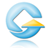 С�ܼ���ҵ�������۹�������{package_version_name} ������������