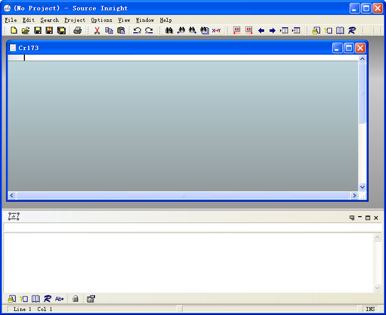 Source Insight{package_version_name} 代码阅读分析工具 Source Insight{package_version_name} 代码阅读分析工具