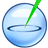 Source Insight{package_version_name} �����Ķ���������