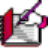 д���ʦ2026�ٷ��� ����д������