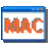 MACAddressViewMAC��ַ�鿴��{package_version_name} ������ַ��ѯ����