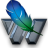 WinStep NeXuS������������{package_version_name} ����������ǿ