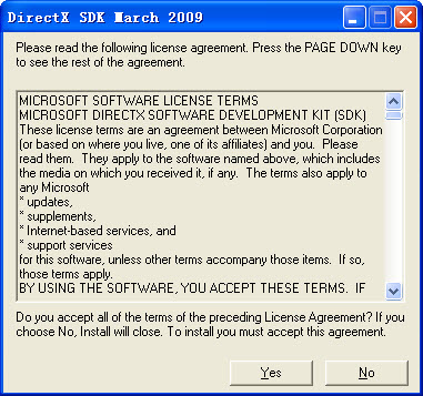 DirectX 11DX11{package_version_name} 图形运行库 DirectX 11DX11{package_version_name} 图形运行库