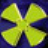 DirectX 11DX11{package_version_name} ͼ�����п�