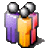 ��ǿCRM�ͻ���������{package_version_name} �ͻ���������