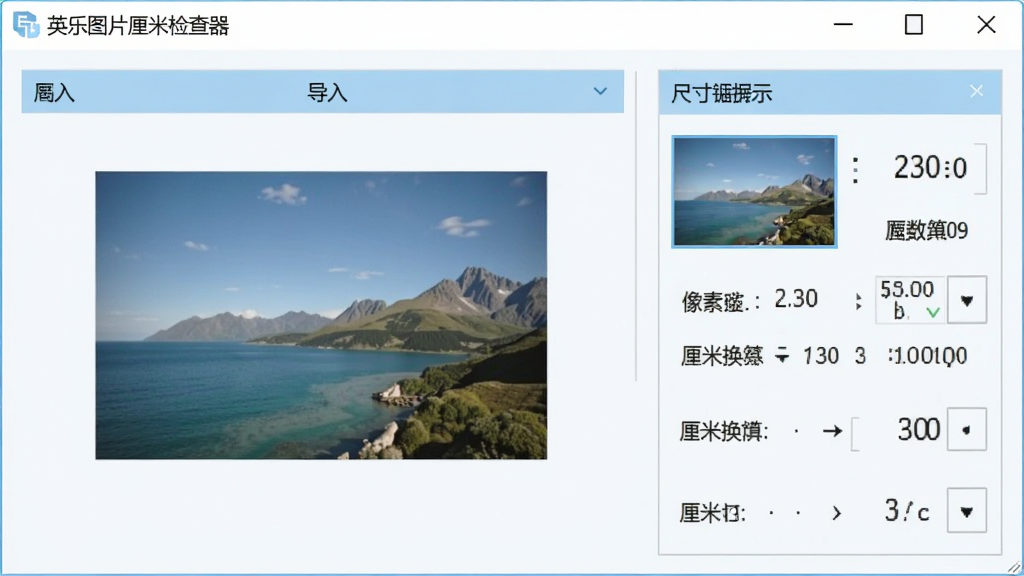 一款名为