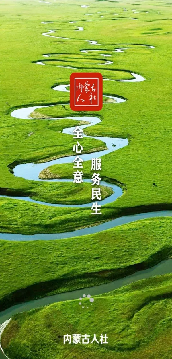 内蒙古人社6.5.4 社保养老认证