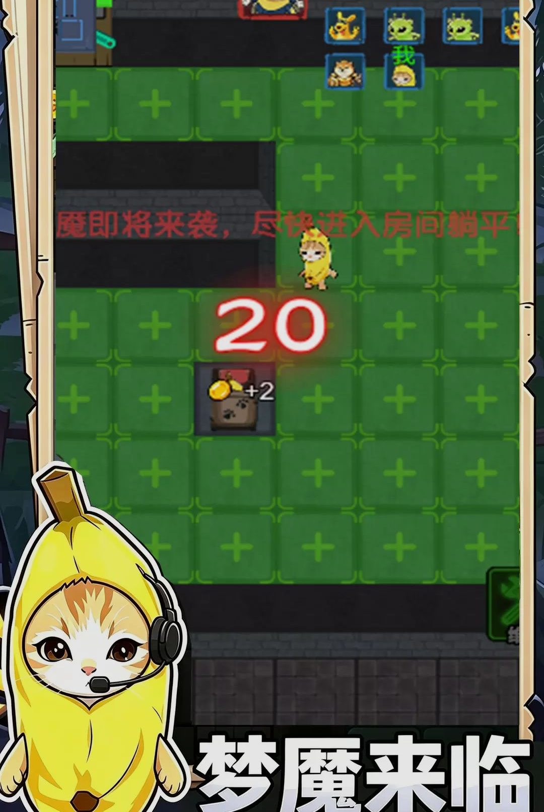 ˫���͹���ƽ1.0 ˫����ƽ����