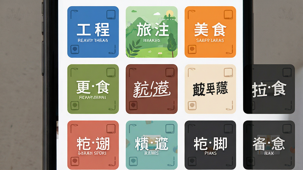 ˮӡ���ˮӡ����ģ��ѡ����棬����չʾ�ֻ���Ļ�������Ŷ����ͬ����ˮӡģ������ͼ�������������װ��֡����������̡���ʳů�ȵ���ʽ������Ϊ����״���У�����ƽ����ƣ�ϸ����ÿ��ģ�嶼����ʾ�����֣����ʸ���ɾ����޶���Ԫ��