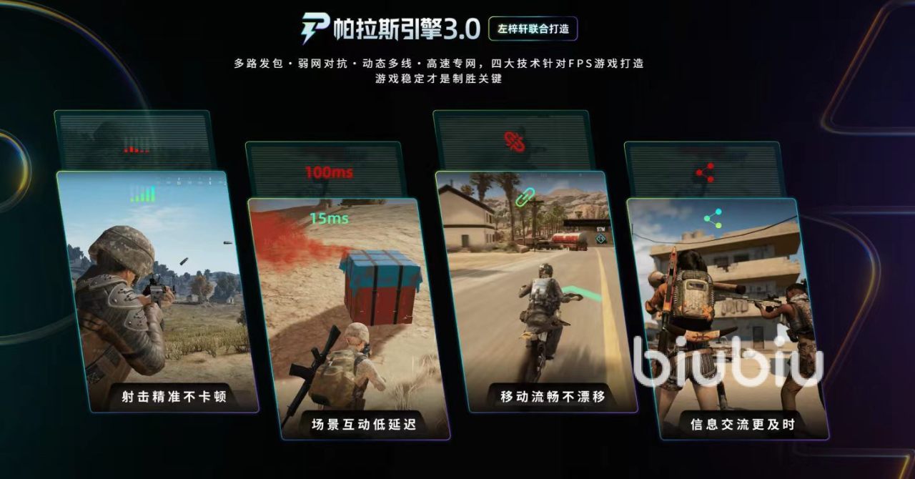 PUBG MOBILE x The Boys���۾������������ �������� ����ʧ�ܽ������ ����������