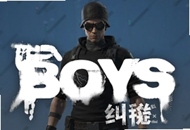 PUBG MOBILE���۾���������������