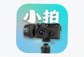 С�Ķ���Ƶapp�����ֻ������°�װ