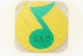 QQ����5.8.0�ٷ������������������