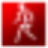 新华打字通{package_version_name} 中文打字练习