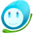 乐呼网络电话{package_version_name} 高清通话 乐呼网络电话{package_version_name} 高清通话